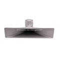 /msite/products/detail/productid/62426036/id/1337203.html